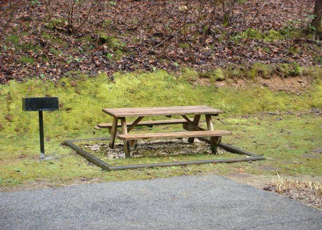 Romantic Retreat Gatlinburg Dış mekan fotoğraf